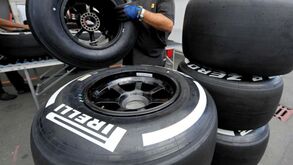 Funcionário da Pirelli teve teste positivo ao coronavírus na Austrália