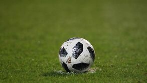 Campeonato sul-africano suspenso devido à pandemia de coronavírus