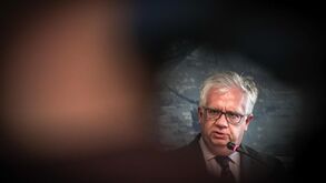 Voos entre Portugal e Espanha suspensos a partir desta sexta-feira