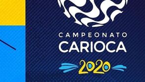 Coronavírus: Federação de futebol do Rio de Janeiro suspende Carioca durante 15 dias