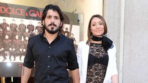 Gattuso: «Agora penso zero em futebol»