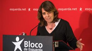 Bloco pede suspensão imediata de despejos e cortes de eletricidade, água e comunicações