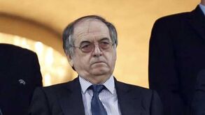 Federação francesa apoia decisão da UEFA de adiar Euro'2020