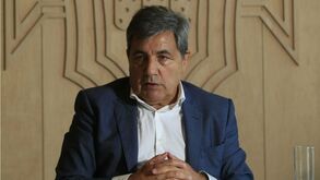 Fernando Gomes votou a favor do adiamento do Euro'2020