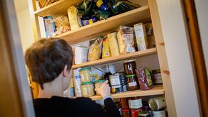 A importância da nutrição na luta contra o coronavírus