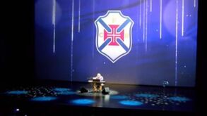 Belenenses lamenta perda do músico, sócio e autor de hino do clube