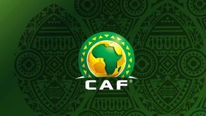 Campeonato Africano das Nações adiado indefinidamente