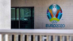 Euro'2020, Copa América ou Champions: os novos calendários das provas internacionais