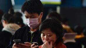 China diz que já tem vacina contra o coronavírus