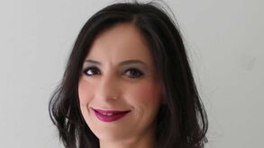Como lidar com a quarentena? Renata Benavente, da Ordem dos Psicólogos, esclareceu todas as dúvidas