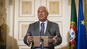 Governo aprova pedido de Marcelo para declarar estado de emergência em Portugal