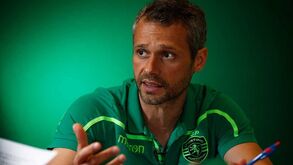João Pedro Araújo: «É fundamental que a capacidade de resposta dos hospitais se mantenha»