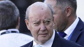 Pinto da Costa: «É preciso que cada Dragão faça o indispensável ficando mesmo em casa»