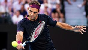Jogadores e instituições arrasam Roland Garros e franceses