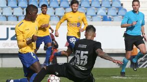 Chiquinho pode ir para o Chelsea