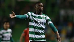 Rafael Leão paga 16,5 milhões ao Sporting: os detalhes da decisão