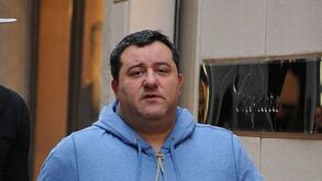 Raiola, a venda esperada ao Real Madrid e um recado à Pogba: «Em Inglaterra são muito sensíveis»