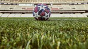 UEFA alarga prazo do 'fair-play' financeiro devido à pandemia de coronavírus