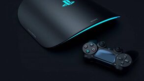 Sony revela especificações técnicas da PlayStation 5