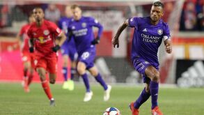 MLS prolonga suspensão dos jogos até 10 de maio