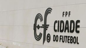 FPF lança curso à distância para dirigentes