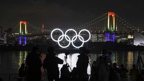 Atletas de alto rendimento entre exceções de circulação durante estado de emergência