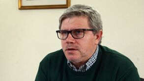Coronavírus: V. Setúbal disponível para montar equipa de apoio à população