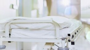 Confirmado mais um morto por coronavírus em Portugal