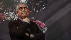 Benfica admite pedir revogação da OPA à CMVM