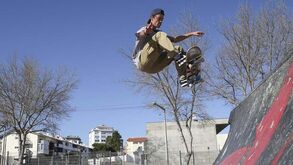 Coronavírus: World Skate adia prova de qualificação norte-americana para Tóquio'2020