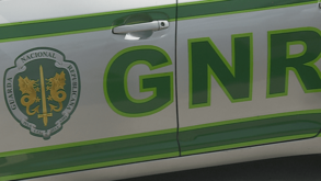Coronavírus: Sindicatos da GNR e PSP queixam-se de falta de meios de proteção