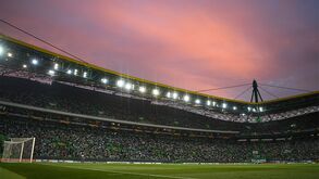 Sabe tudo sobre o Sporting? Teste os seus conhecimentos neste questionário