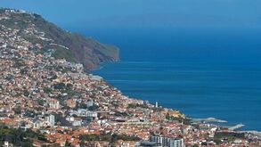 Coronavírus: Madeira eleva número de infetados para oito