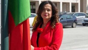 Coronavírus: Presidente da Câmara de Matosinhos e vereador infetados