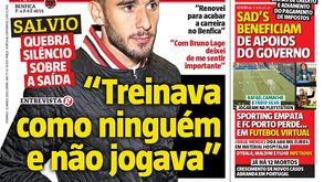 Domingo, 22 de março de 2020