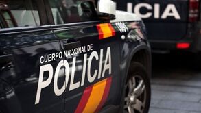 Coronavírus: Oito detidos em Barcelona durante orgia em plena quarentena