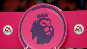 O plano 'louco' da Premier League para retomar a época e começar a próxima