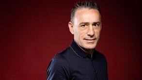 Paulo Bento
