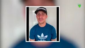 Philipe Sampaio alerta para as 'fake news'