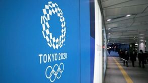 Covid-19: World Athletics pronta para encontrar novas datas para Tóquio2020