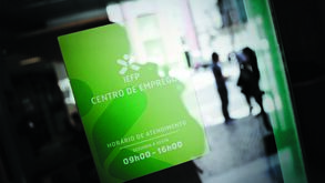 Está desempregado? Saiba como pedir o subsídio
