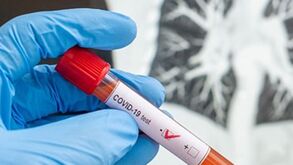 Coronavírus em Portugal: registados 2.362 infetados e 30 mortos