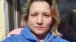 Telma Monteiro: «A humanidade precisa de estar unida para vencer este vírus!»