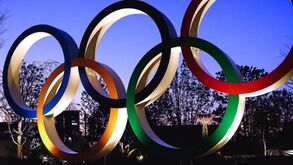 USA Basketball espera que Jogos Olímpicos mantenham datas em 2021