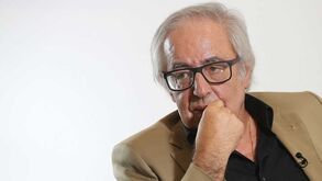 Adiamento de Tóquio'2020 obriga a 