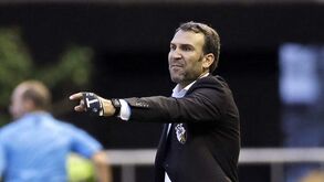 Desejo de concluir obra inacabada 