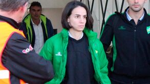 Médica do Mafra assume: «Não sabemos qual será a resposta quando a competição for retomada»