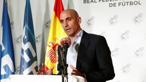 Das linhas de crédito de 500 milhões ao hotel da seleção: o pacote de medidas da Federação espanhola