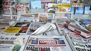Media privados alertam para sobrevivência do setor e pedem medidas ao Governo