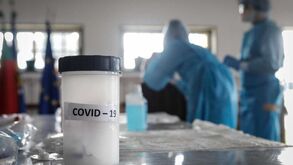 Iscte e ICS lançam inquérito sobre a vida dos portugueses durante a pandemia